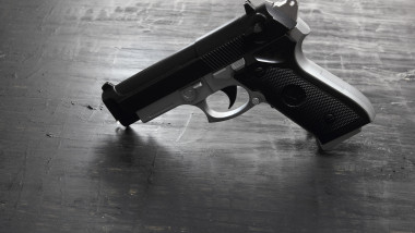 Suedia, 23 de morți în atacuri cu arme de foc ale bandelor violente
