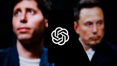 Elon Musk pierde procesul împotriva lui Sam Altman și OpenAI