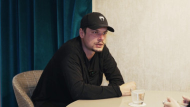 Mario Iorgulescu vorbește după condamnarea definitivă la închisoare