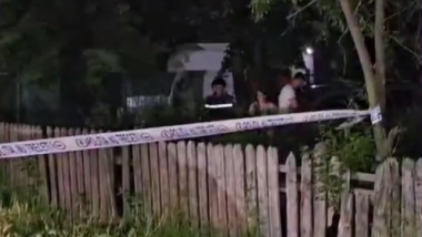 Tragedie în Buzău: copil de 4 ani, mușcat mortal de câine ciobănesc