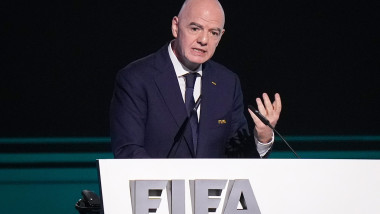 New York și New Jersey investighează FIFA pentru majorarea artificială a prețurilor biletelor la CM 2026