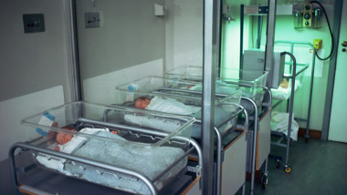 Despăgubire record: mamă din Spania primește 13 milioane de euro pentru neglijență medicală la naștere