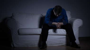 Tulburări psihice: 1,2 miliarde de oameni afectați mondial