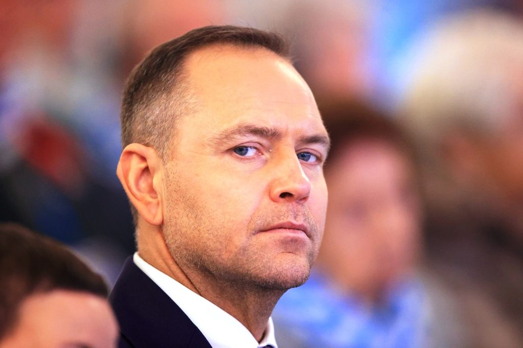 Polonia: Preşedintele Nawrocki propune o nouă Constituţie