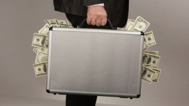 Harta miliardarilor se redesenează: Europa sau America, următorul centru de avere?