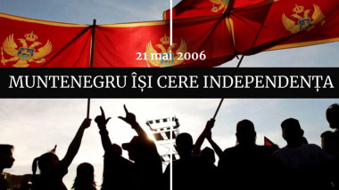 21 Mai: Fapte și Evenimente Istorice
