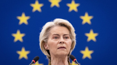 Acordul UE-Mercosur în vigoare: Von der Leyen anunță beneficii reale