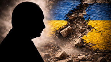 UE pregătește terenul pentru discuții cu Putin privind pacea în Ucraina