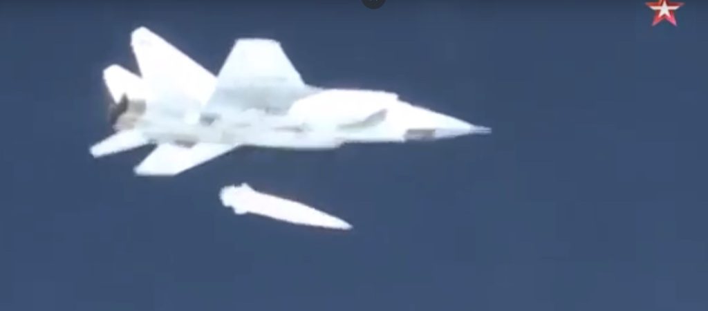 Ucrainenii neutralizează rachetele lui Putin cu sistemul Lima