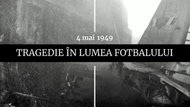 Evenimente istorice pe 4 mai: ce s-a întâmplat în lumea noastră?