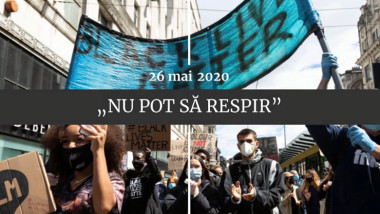 26 Mai: Fapte și Evenimente Istorice