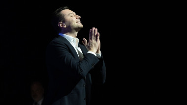 Jordan Bardella: Cum calmează frica Europei de extrema dreaptă franceză