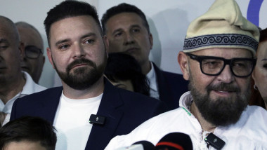 Scandal la primăria lui Piedone: 23 mil. lei riscați pe salubrizare și asfaltări supraevaluate