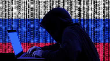 Hacker rus care a atacat petrolul în SUA riscă 27 de ani de închisoare