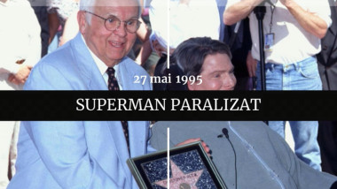 27 Mai: Descoperă Evenimentele Istorice Care Au Schimbat Lumea
