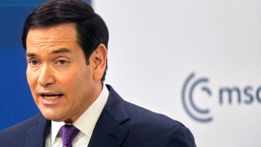 Rubio: Cuba, controlată de generali printr-o companie