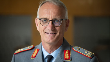 Rusia își întărește armata lângă NATO, crescând riscul unui atac