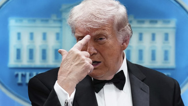 Haosul din Iran amenință Cuba: Reacția lui Trump va fi altfel decât Golful Porcilor 2.0