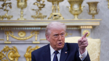 Aliații SUA în NATO temători de noi retrageri de trupe americane din Europa