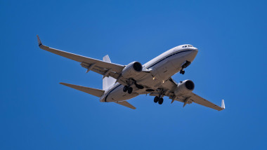 Boeing îşi relansează producţia 737 după pierderi uriaşe şi anunţă noi livrări în China