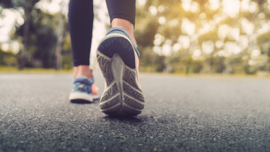 Mișcarea, aliat împotriva bolilor: Cum deportează sportul toxinele din creier