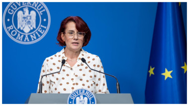 Proiectul nuclear de la Doicești, analizat. Ce se întâmplă cu investiția?