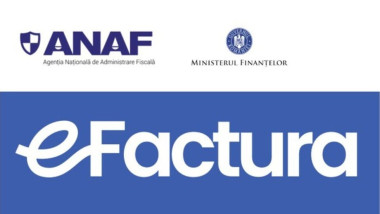 Noul sistem e-Factura pentru drepturi de autor: ce se schimbă din 2026