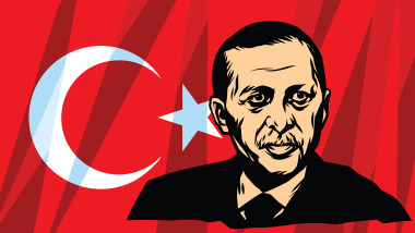 Turcia în criză: Cum poate Erdogan obține un nou mandat?