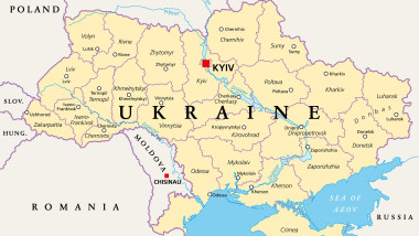 Ucraina întărește securitatea la granița cu Belarus: măsuri fără precedent