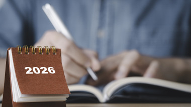 Trei zile libere consecutive în 2026: Românii se bucură de minivacanță vara