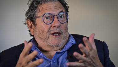 Vânătorul de dictatori” Reed Brody: Trump, dictator în devenire, trebuie judecat internațional