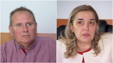 Nu era grav” sau o crimă de neglijență? Ambulanța și școala se contrazic