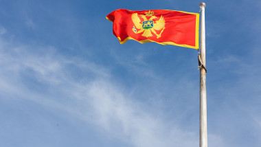 Muntenegru: faza finală a aderării la UE, un semnal puternic