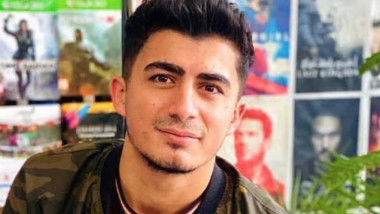 Ultima mea voce? Execuțiile politice cresc în Iran de la începutul războiului