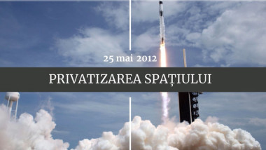 25 Mai: Descoperă Evenimentele Istorice Care Au Schimbat Lumea