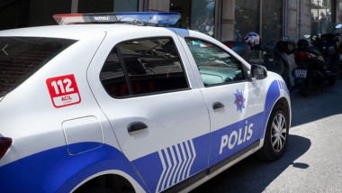 Turcia, bilanț tragic: Patru morți și opt răniți într-un atac armat