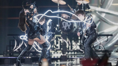 Ordinea de intrare în scenă a finaliștilor Eurovision 2026: unde se află România