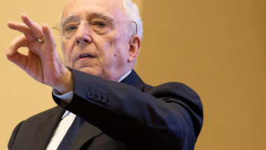 BNR avertizează: criza economică lovește puternic!