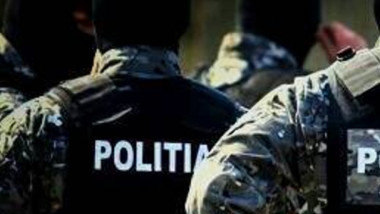 Percheziții masive în București și trei județe într-un dosar de arme și violențe