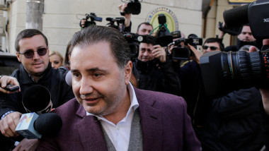 Fost deputat PSD corupt întrerupe discursul Maiei Sandu în PE și este dat afară