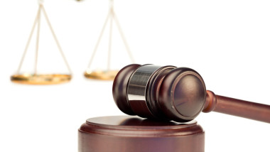 Șeful activelor de stat ungare acuzat de deturnare de fonduri pentru o firmă din România