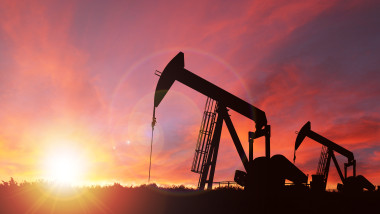Schimbări climatice: ONU caută soluții pentru a scăpa de petrol și gaze