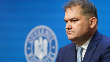 Cseke Attila: România, aproape de blocaj politic, fără premier