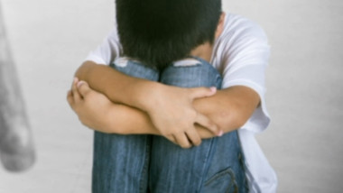 România, în alertă: 10.500 de copii dispăruți într-un singur an