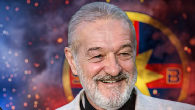 FCSB, lovitură de 650.000 € înaintea barajului