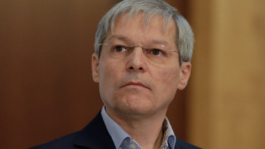 Cioloș are rivali la șefia Francofoniei după încheierea depunerilor de candidaturi