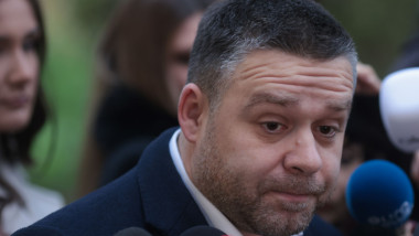 Ciucu: Bolojan jignit de PSD ne-a jignit pe toți, trădarea părea inevitabilă