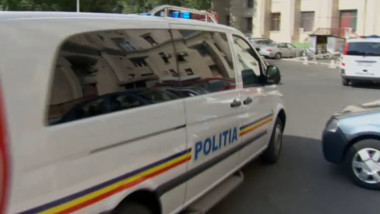 Ofițeri de frontieră și vameși reținuți în dosarul contrabandei din Ucraina