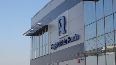 Contracte „de urgență” după dezastru evitat: RAR, trambulină financiară pentru o firmă