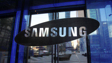 Greva angajaților Samsung amenință economia Coreei de Sud